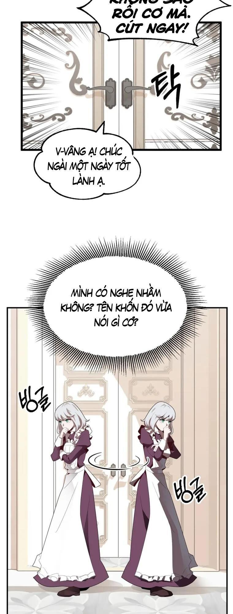 đọc truyện Con Trai Út Của Đại Pháp Sư Lừng Danh Chương 2 ảnh 53 tại Thiên Thai Truyện