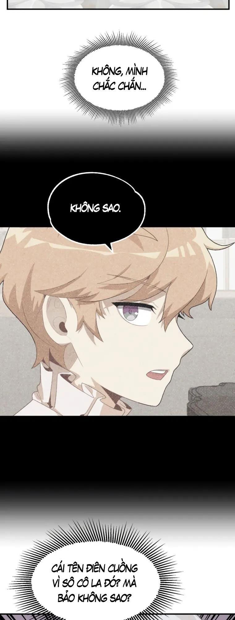 đọc truyện Con Trai Út Của Đại Pháp Sư Lừng Danh Chương 2 ảnh 54 tại Thiên Thai Truyện