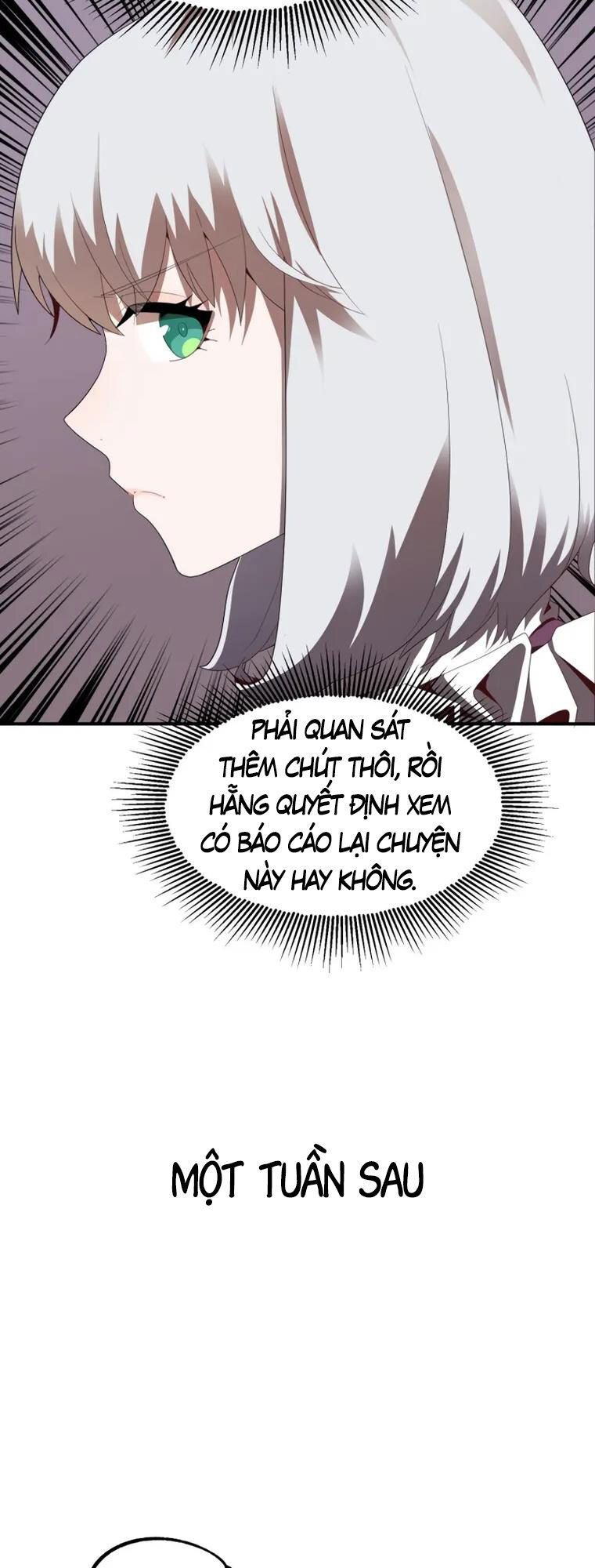 đọc truyện Con Trai Út Của Đại Pháp Sư Lừng Danh Chương 2 ảnh 55 tại Thiên Thai Truyện