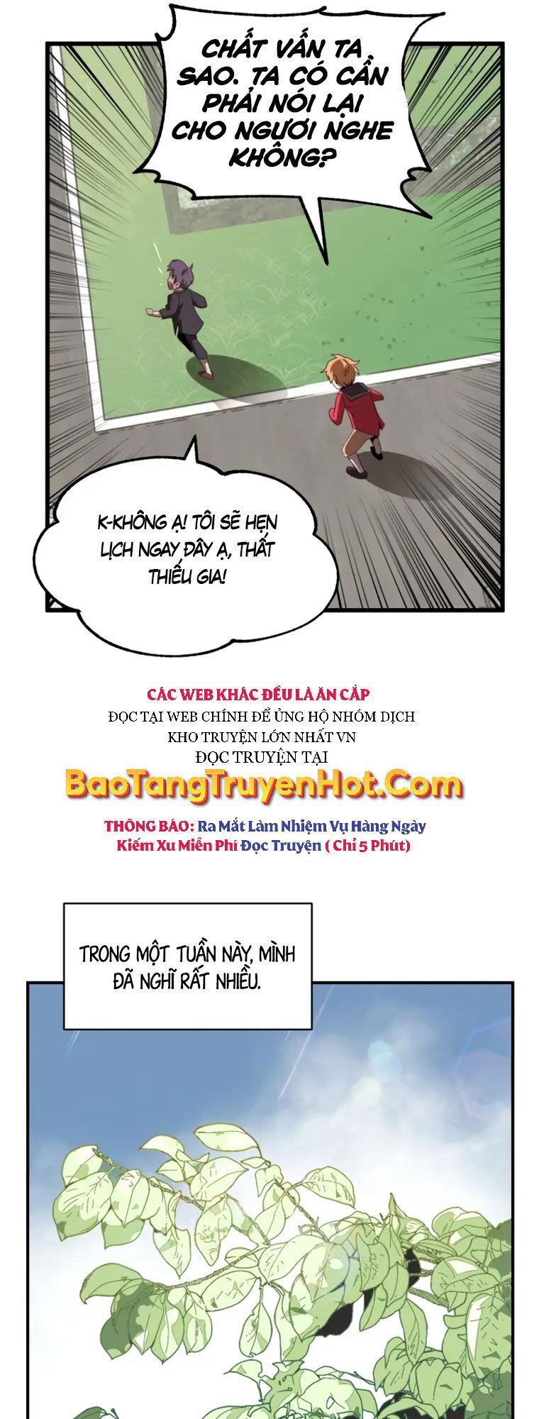 đọc truyện Con Trai Út Của Đại Pháp Sư Lừng Danh Chương 2 ảnh 59 tại Thiên Thai Truyện