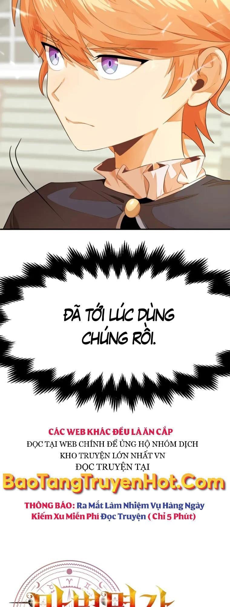 đọc truyện Con Trai Út Của Đại Pháp Sư Lừng Danh Chương 2 ảnh 63 tại Thiên Thai Truyện