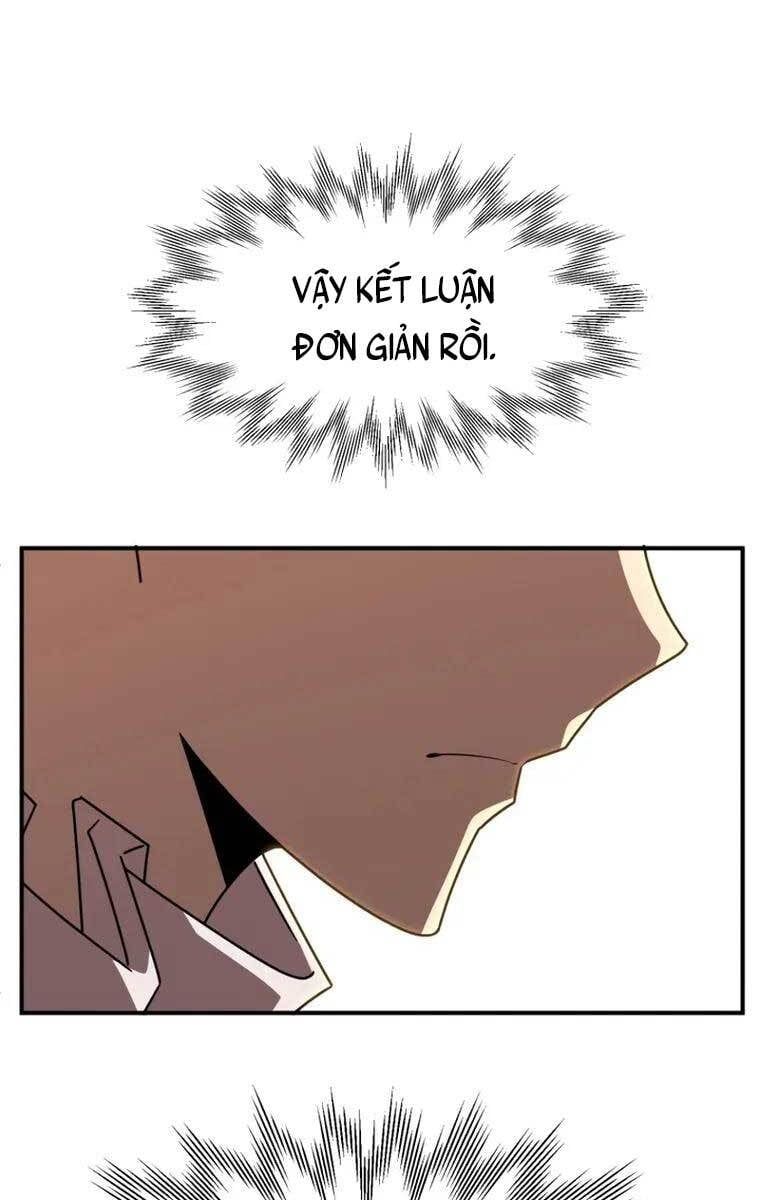 đọc truyện Con Trai Út Của Đại Pháp Sư Lừng Danh Chương 20 ảnh 3 tại Thiên Thai Truyện