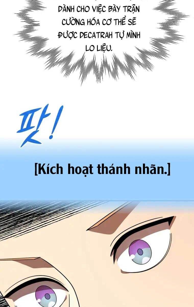 đọc truyện Con Trai Út Của Đại Pháp Sư Lừng Danh Chương 20 ảnh 103 tại Thiên Thai Truyện