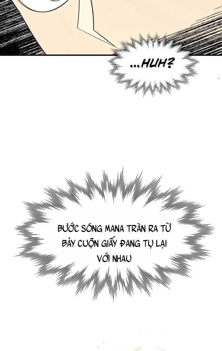 đọc truyện Con Trai Út Của Đại Pháp Sư Lừng Danh Chương 20 ảnh 104 tại Thiên Thai Truyện