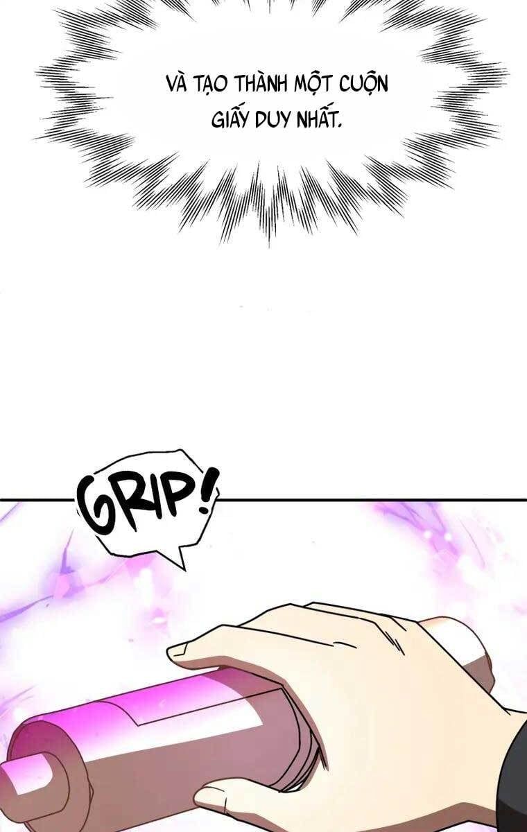 đọc truyện Con Trai Út Của Đại Pháp Sư Lừng Danh Chương 20 ảnh 106 tại Thiên Thai Truyện