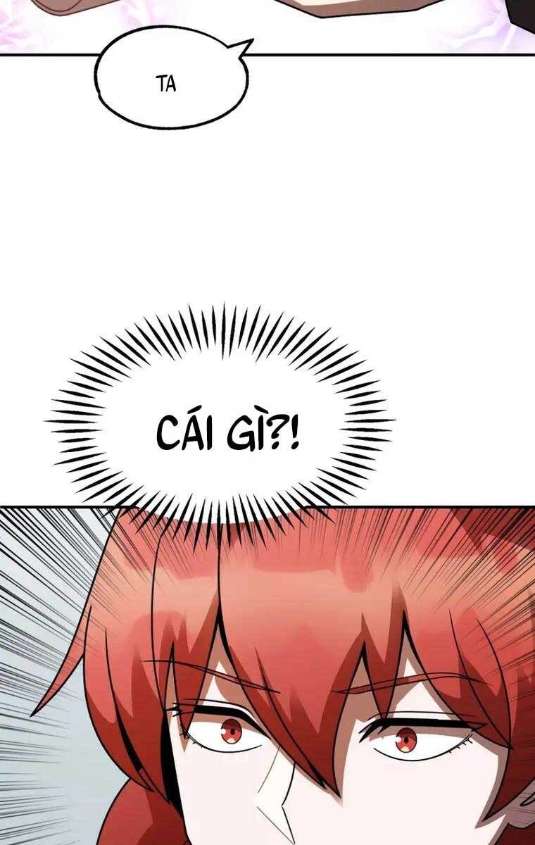 đọc truyện Con Trai Út Của Đại Pháp Sư Lừng Danh Chương 20 ảnh 107 tại Thiên Thai Truyện