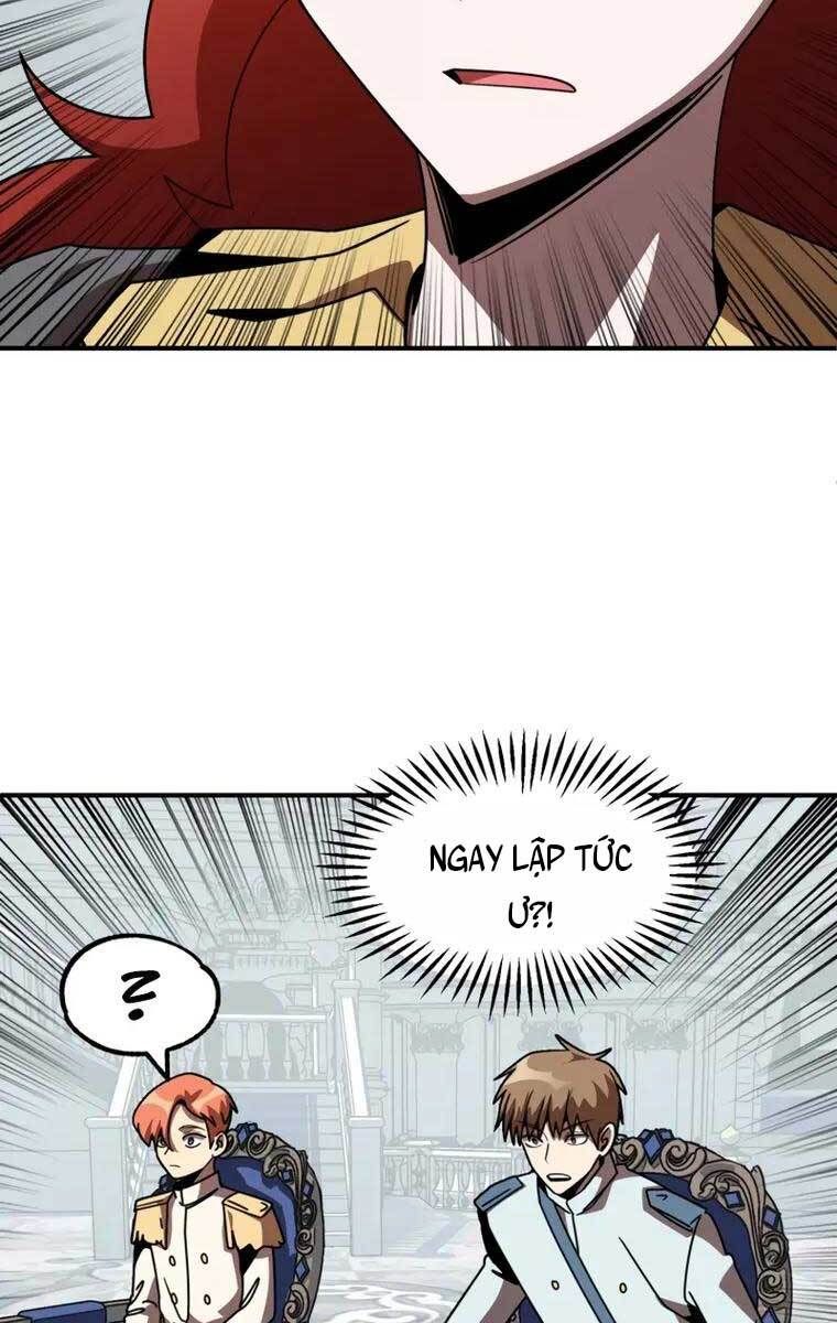 đọc truyện Con Trai Út Của Đại Pháp Sư Lừng Danh Chương 20 ảnh 108 tại Thiên Thai Truyện