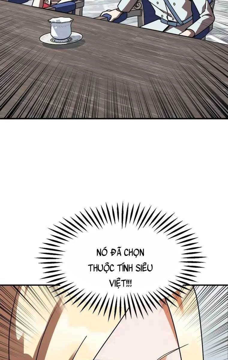 đọc truyện Con Trai Út Của Đại Pháp Sư Lừng Danh Chương 20 ảnh 109 tại Thiên Thai Truyện