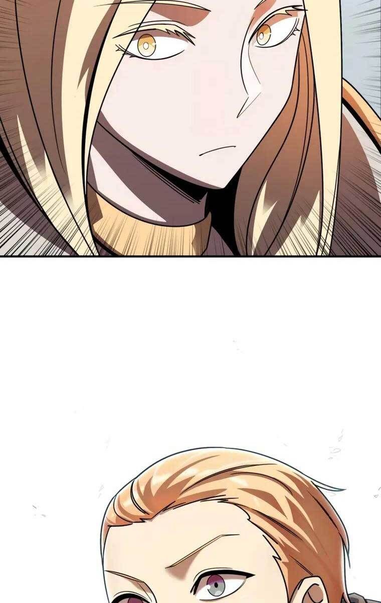 đọc truyện Con Trai Út Của Đại Pháp Sư Lừng Danh Chương 20 ảnh 110 tại Thiên Thai Truyện