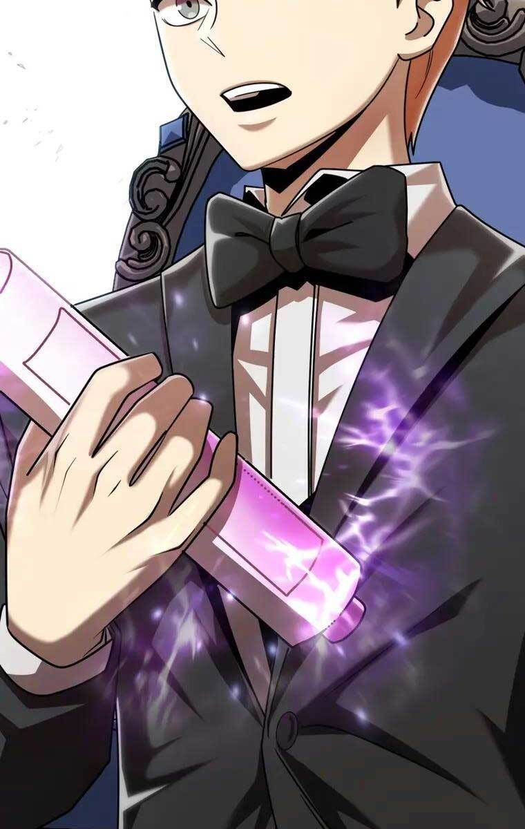 đọc truyện Con Trai Út Của Đại Pháp Sư Lừng Danh Chương 20 ảnh 111 tại Thiên Thai Truyện