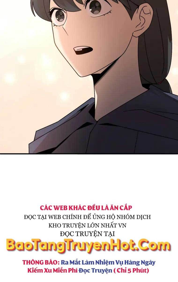 đọc truyện Con Trai Út Của Đại Pháp Sư Lừng Danh Chương 20 ảnh 13 tại Thiên Thai Truyện