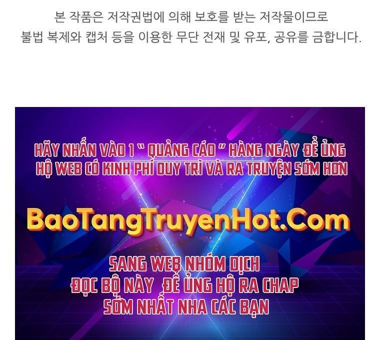 đọc truyện Con Trai Út Của Đại Pháp Sư Lừng Danh Chương 20 ảnh 114 tại Thiên Thai Truyện