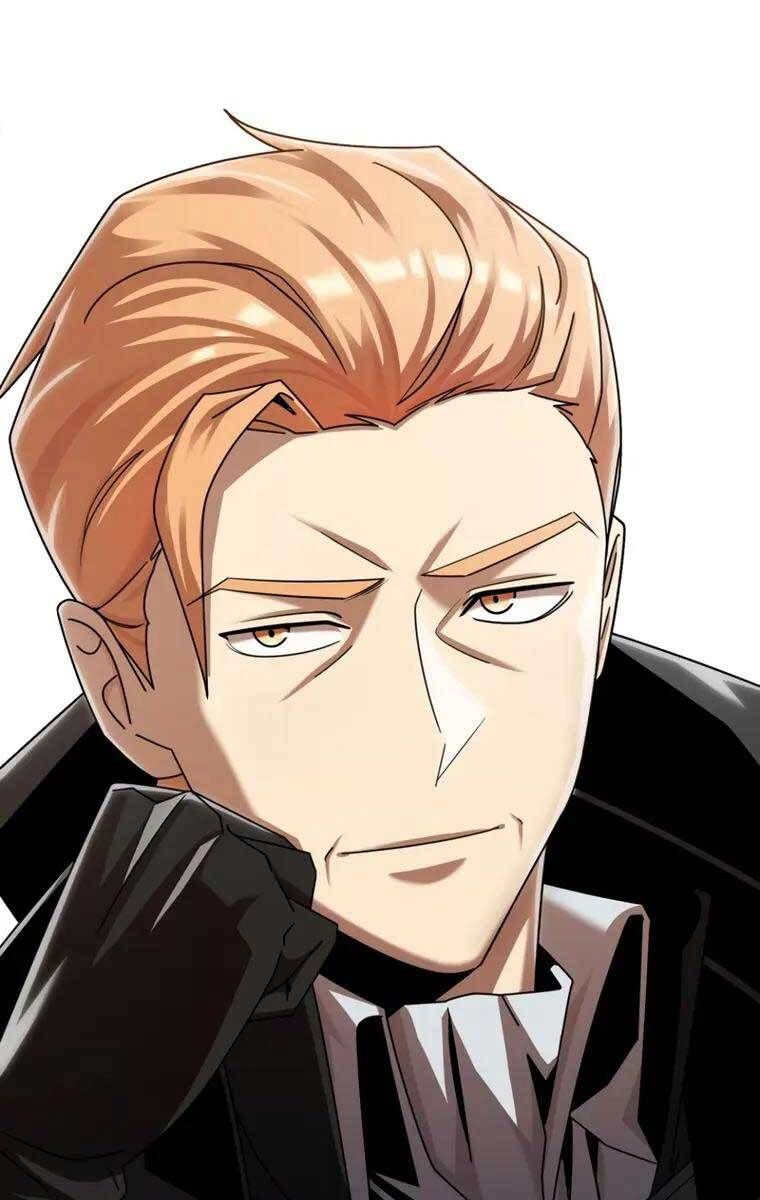 đọc truyện Con Trai Út Của Đại Pháp Sư Lừng Danh Chương 20 ảnh 14 tại Thiên Thai Truyện