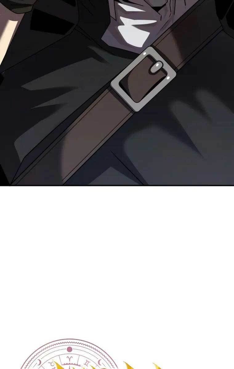 đọc truyện Con Trai Út Của Đại Pháp Sư Lừng Danh Chương 20 ảnh 15 tại Thiên Thai Truyện