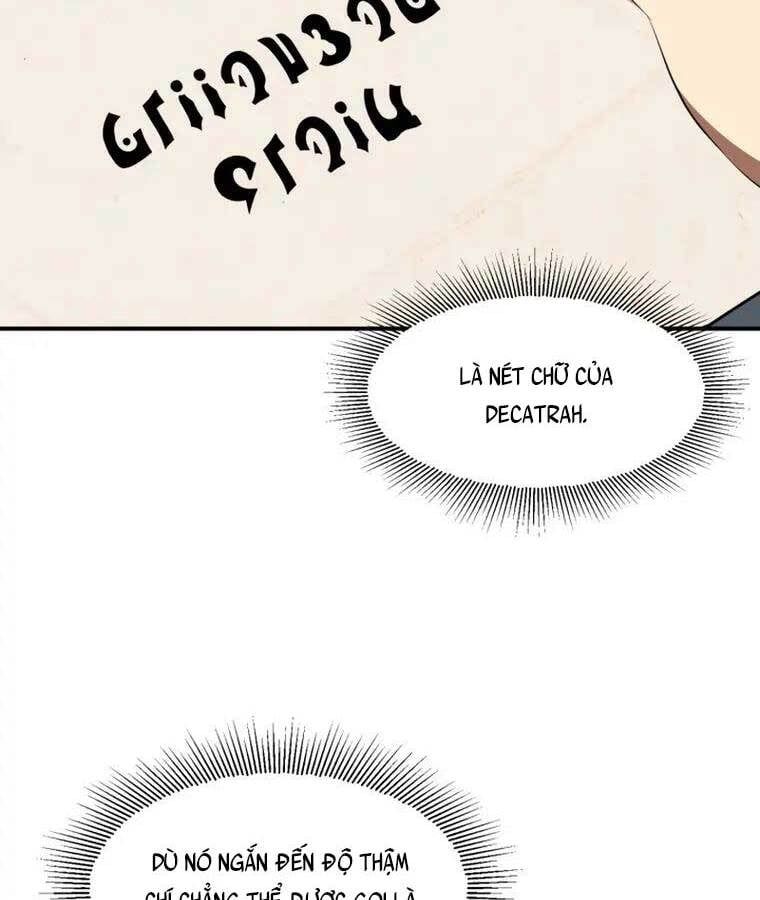 đọc truyện Con Trai Út Của Đại Pháp Sư Lừng Danh Chương 20 ảnh 17 tại Thiên Thai Truyện