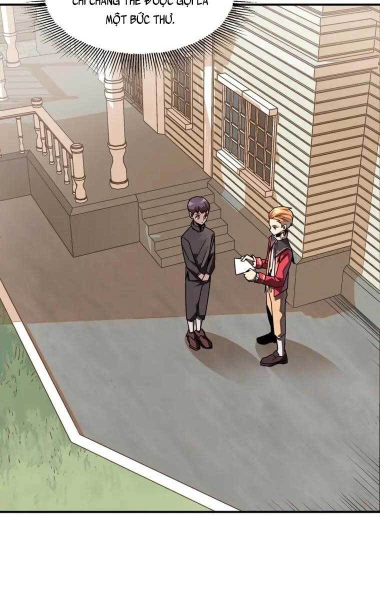 đọc truyện Con Trai Út Của Đại Pháp Sư Lừng Danh Chương 20 ảnh 18 tại Thiên Thai Truyện