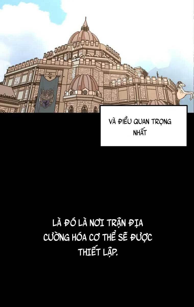 đọc truyện Con Trai Út Của Đại Pháp Sư Lừng Danh Chương 20 ảnh 20 tại Thiên Thai Truyện