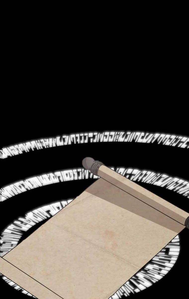 đọc truyện Con Trai Út Của Đại Pháp Sư Lừng Danh Chương 20 ảnh 21 tại Thiên Thai Truyện