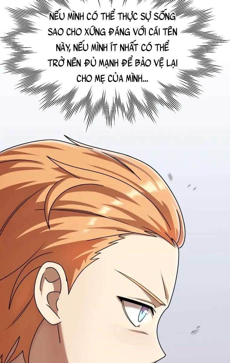 đọc truyện Con Trai Út Của Đại Pháp Sư Lừng Danh Chương 20 ảnh 4 tại Thiên Thai Truyện