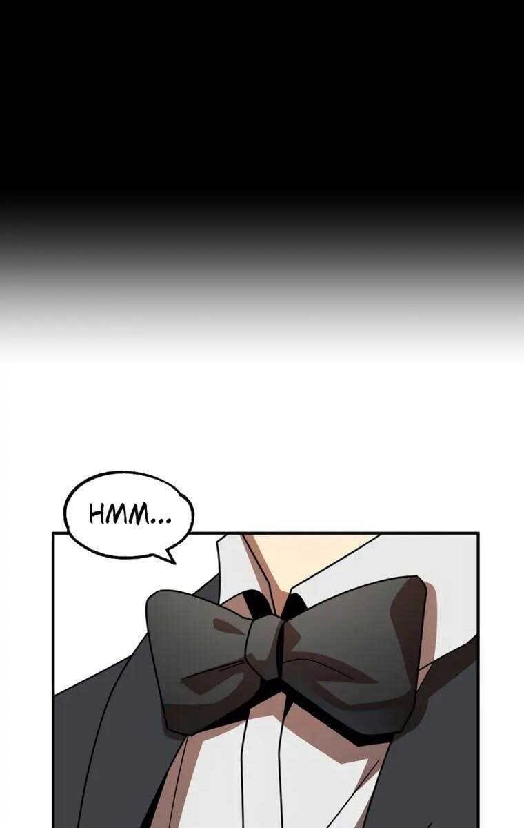 đọc truyện Con Trai Út Của Đại Pháp Sư Lừng Danh Chương 20 ảnh 24 tại Thiên Thai Truyện