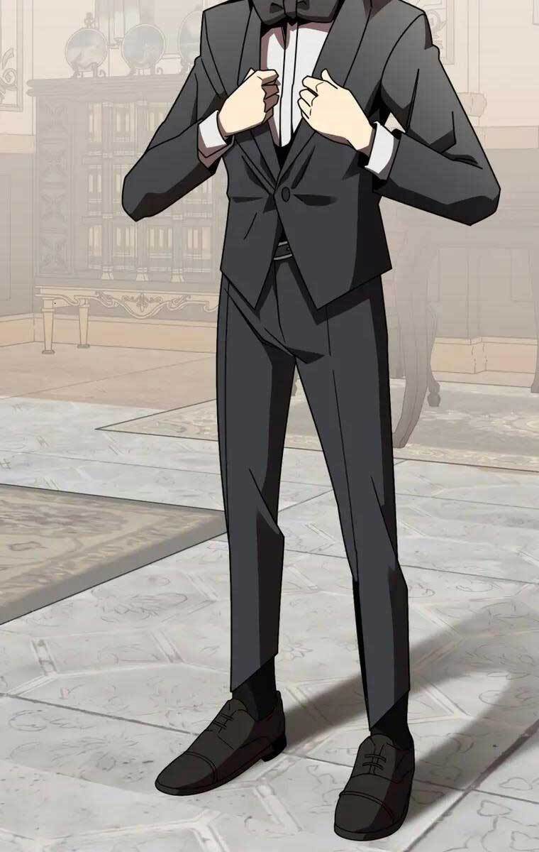 đọc truyện Con Trai Út Của Đại Pháp Sư Lừng Danh Chương 20 ảnh 26 tại Thiên Thai Truyện