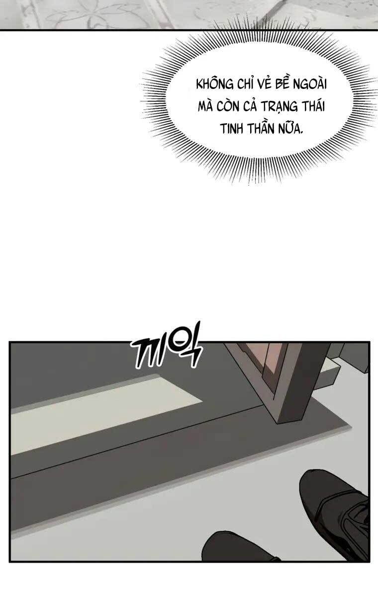 đọc truyện Con Trai Út Của Đại Pháp Sư Lừng Danh Chương 20 ảnh 27 tại Thiên Thai Truyện