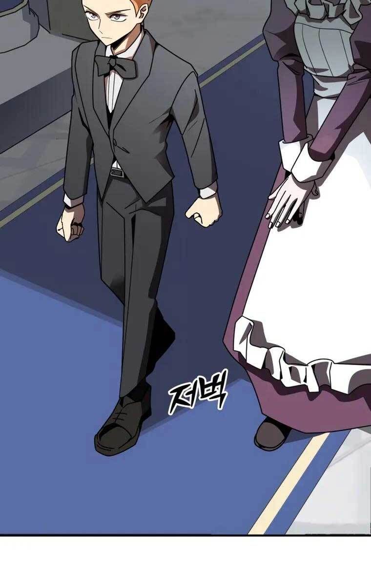 đọc truyện Con Trai Út Của Đại Pháp Sư Lừng Danh Chương 20 ảnh 30 tại Thiên Thai Truyện