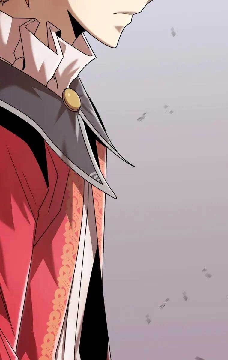 đọc truyện Con Trai Út Của Đại Pháp Sư Lừng Danh Chương 20 ảnh 5 tại Thiên Thai Truyện