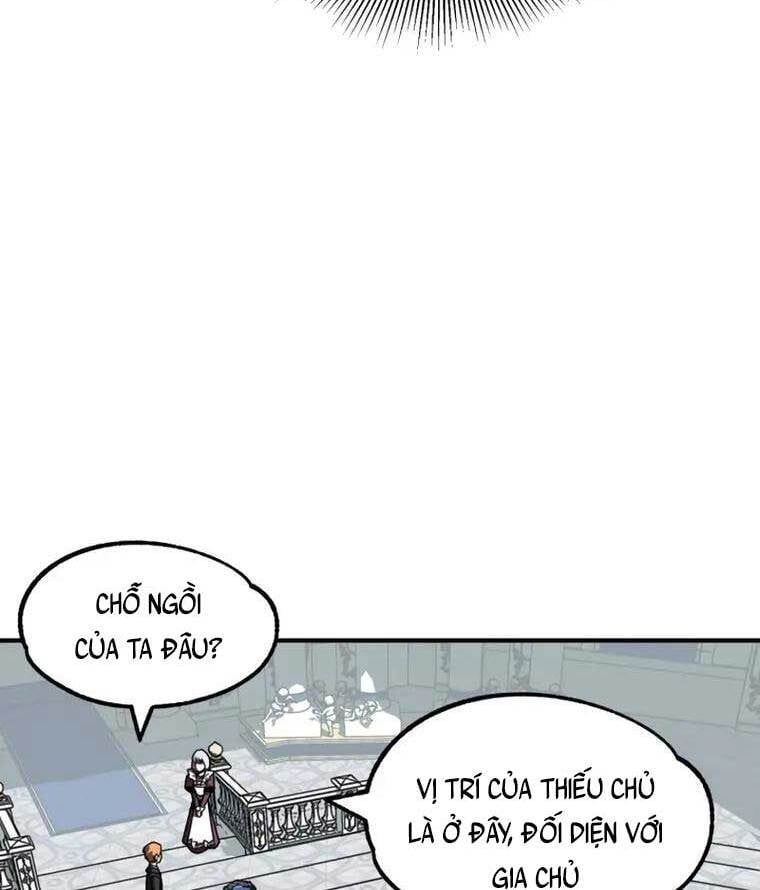 đọc truyện Con Trai Út Của Đại Pháp Sư Lừng Danh Chương 20 ảnh 32 tại Thiên Thai Truyện