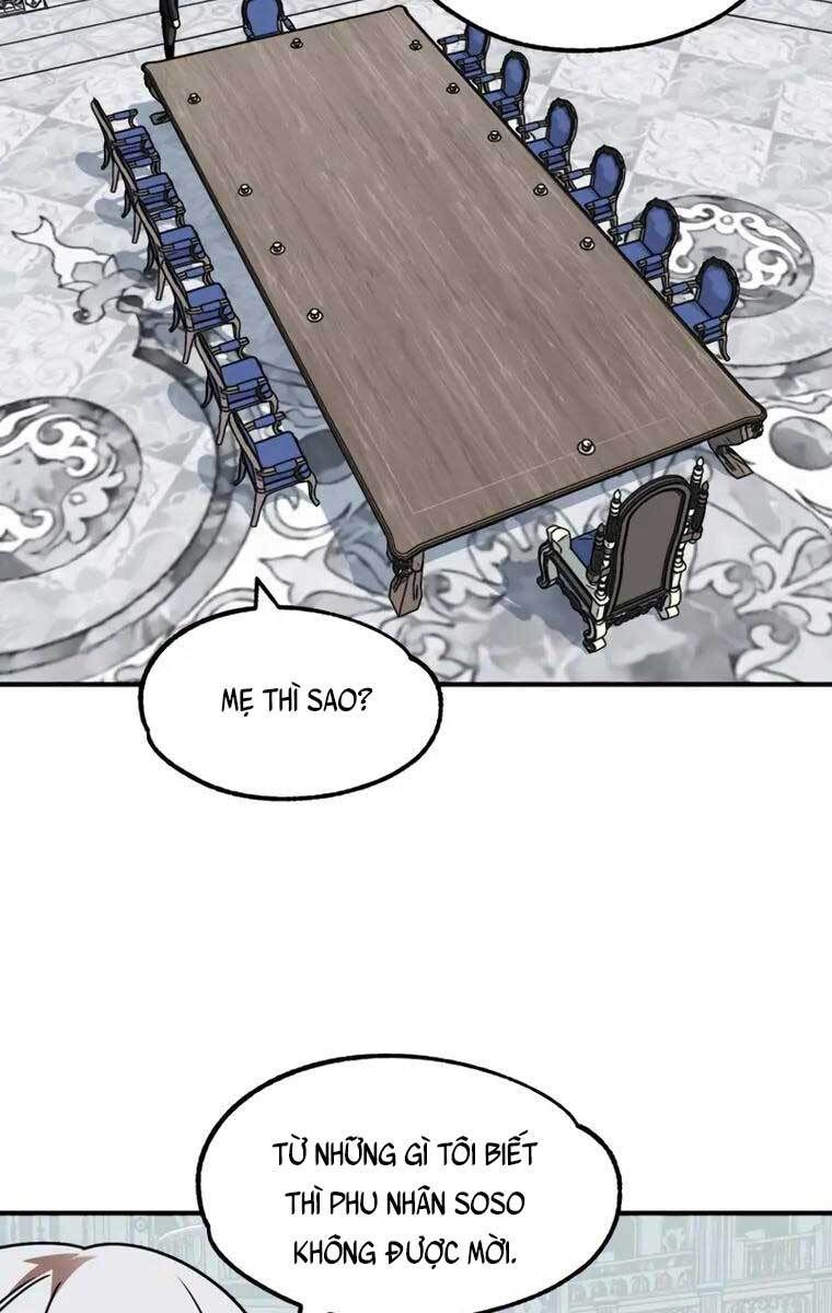 đọc truyện Con Trai Út Của Đại Pháp Sư Lừng Danh Chương 20 ảnh 33 tại Thiên Thai Truyện