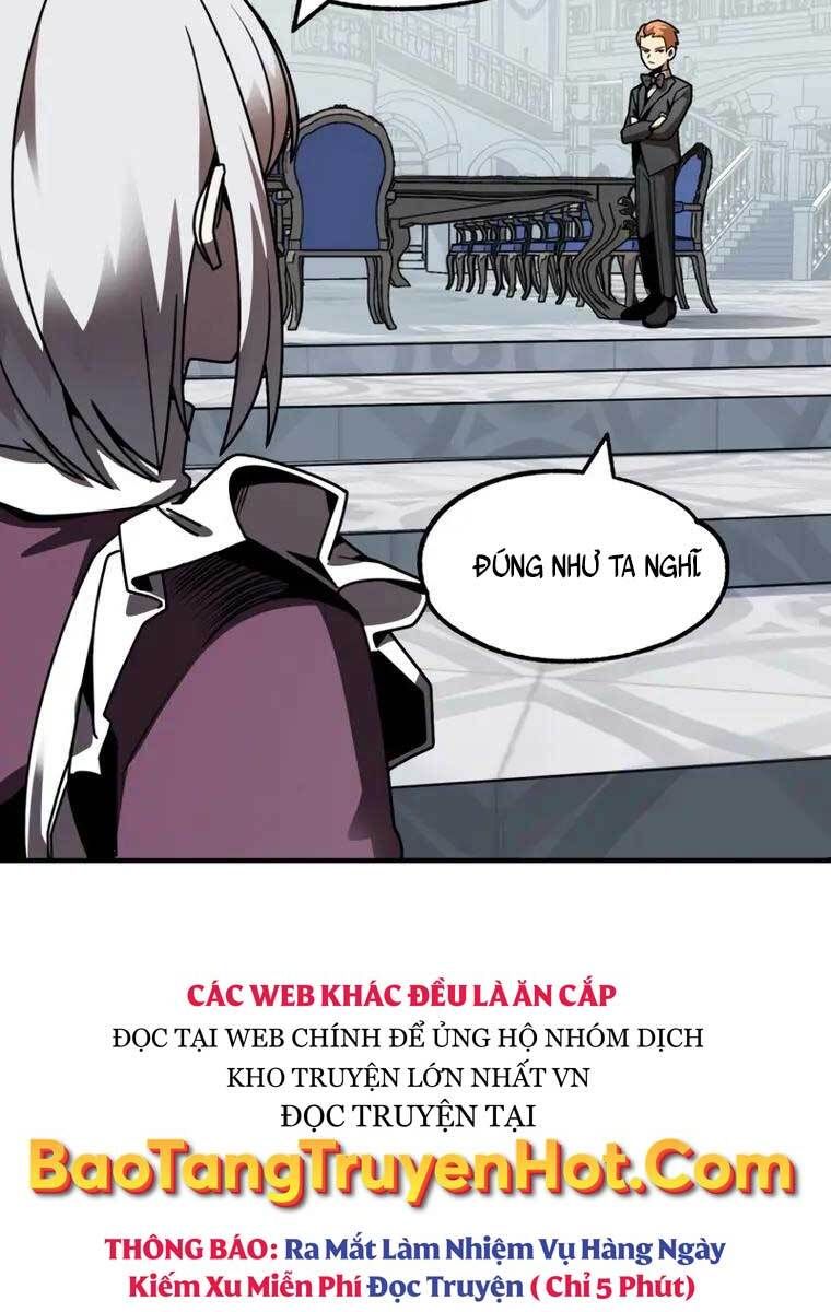 đọc truyện Con Trai Út Của Đại Pháp Sư Lừng Danh Chương 20 ảnh 34 tại Thiên Thai Truyện