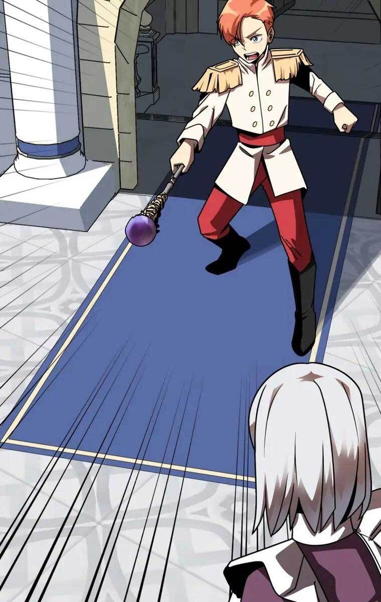 đọc truyện Con Trai Út Của Đại Pháp Sư Lừng Danh Chương 20 ảnh 36 tại Thiên Thai Truyện