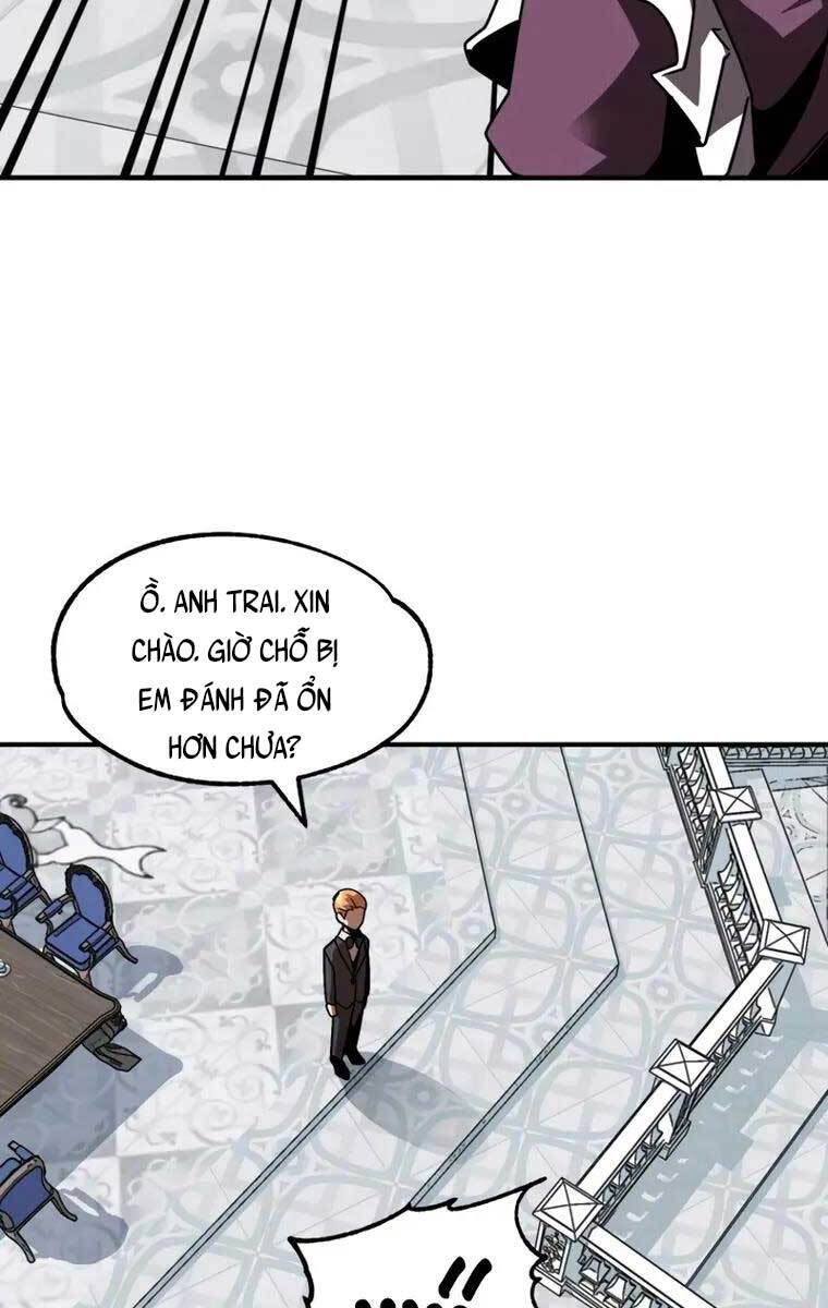 đọc truyện Con Trai Út Của Đại Pháp Sư Lừng Danh Chương 20 ảnh 37 tại Thiên Thai Truyện