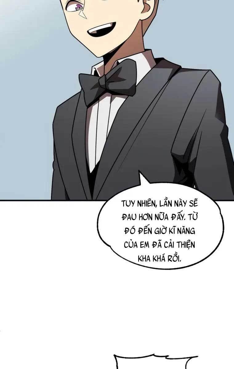 đọc truyện Con Trai Út Của Đại Pháp Sư Lừng Danh Chương 20 ảnh 40 tại Thiên Thai Truyện