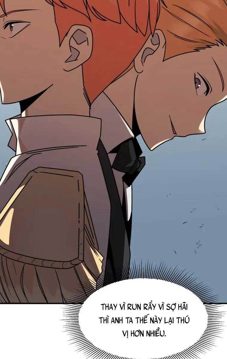 đọc truyện Con Trai Út Của Đại Pháp Sư Lừng Danh Chương 20 ảnh 43 tại Thiên Thai Truyện