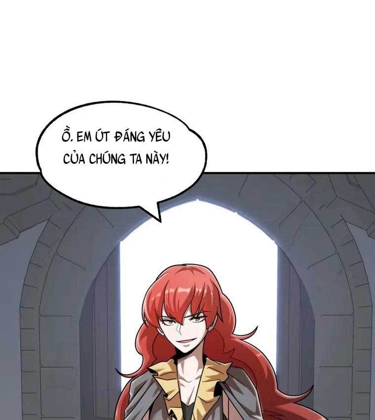 đọc truyện Con Trai Út Của Đại Pháp Sư Lừng Danh Chương 20 ảnh 45 tại Thiên Thai Truyện