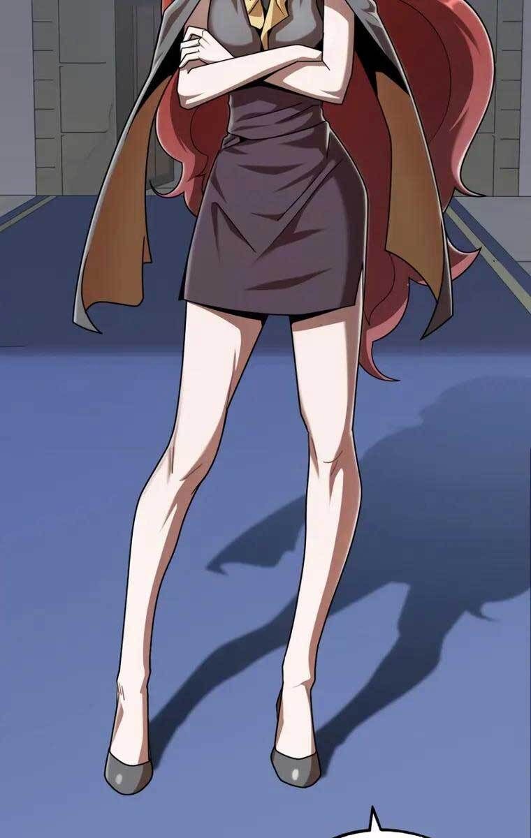 đọc truyện Con Trai Út Của Đại Pháp Sư Lừng Danh Chương 20 ảnh 46 tại Thiên Thai Truyện