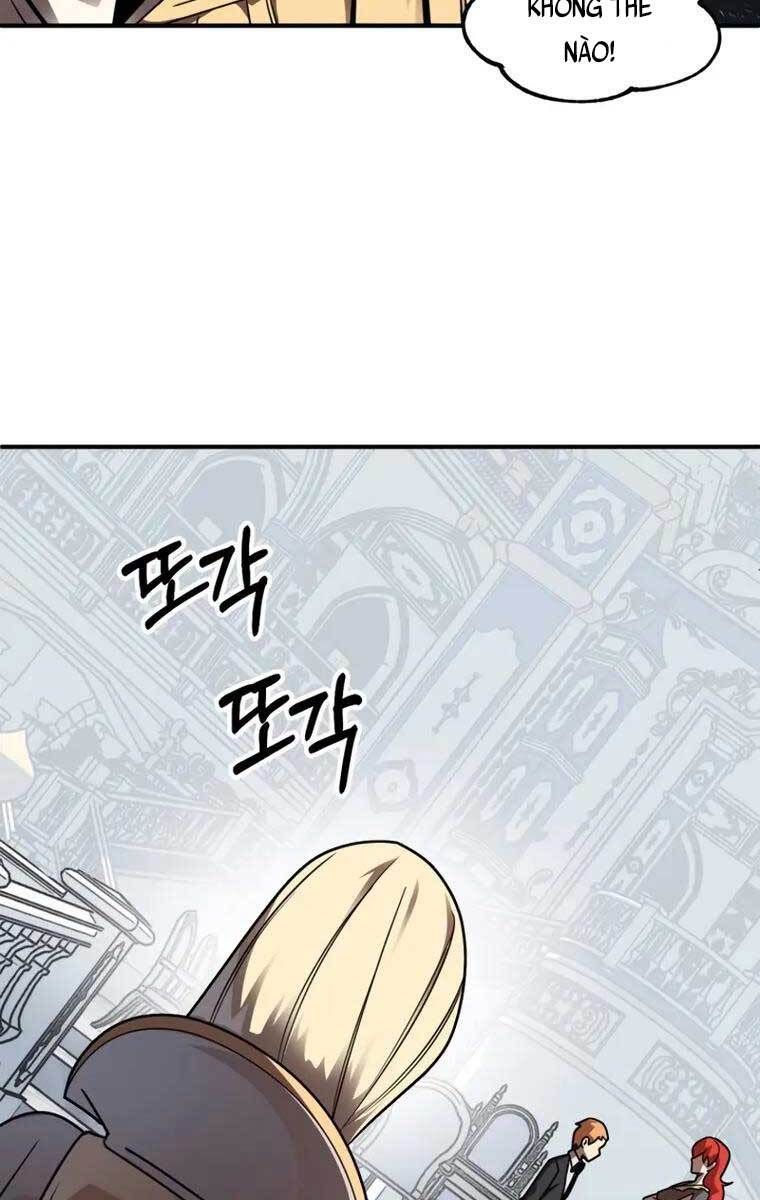 đọc truyện Con Trai Út Của Đại Pháp Sư Lừng Danh Chương 20 ảnh 50 tại Thiên Thai Truyện