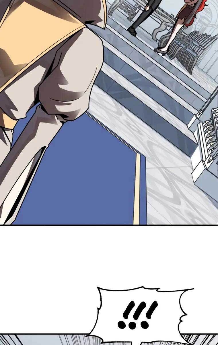 đọc truyện Con Trai Út Của Đại Pháp Sư Lừng Danh Chương 20 ảnh 51 tại Thiên Thai Truyện