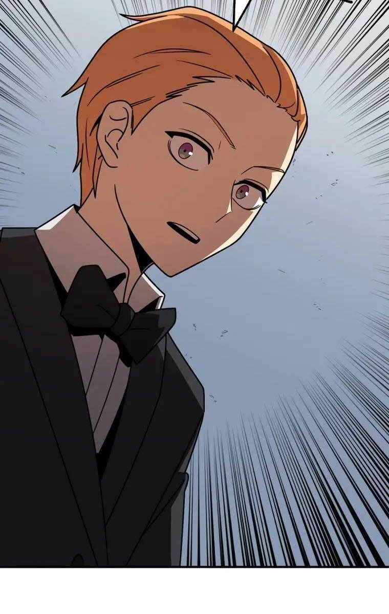 đọc truyện Con Trai Út Của Đại Pháp Sư Lừng Danh Chương 20 ảnh 52 tại Thiên Thai Truyện