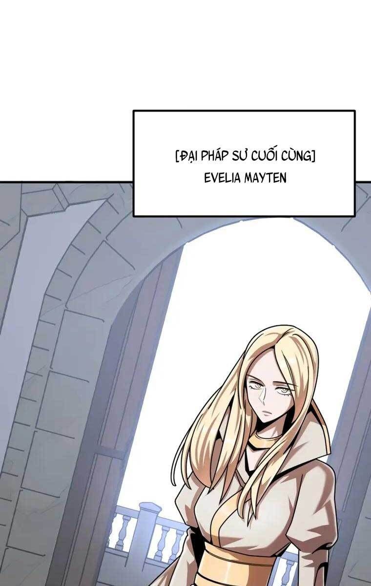 đọc truyện Con Trai Út Của Đại Pháp Sư Lừng Danh Chương 20 ảnh 53 tại Thiên Thai Truyện