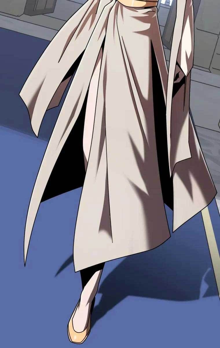 đọc truyện Con Trai Út Của Đại Pháp Sư Lừng Danh Chương 20 ảnh 54 tại Thiên Thai Truyện