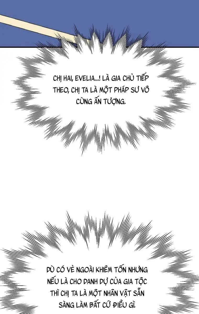 đọc truyện Con Trai Út Của Đại Pháp Sư Lừng Danh Chương 20 ảnh 55 tại Thiên Thai Truyện