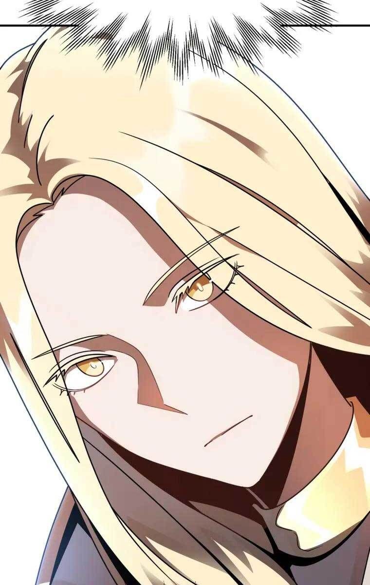 đọc truyện Con Trai Út Của Đại Pháp Sư Lừng Danh Chương 20 ảnh 56 tại Thiên Thai Truyện