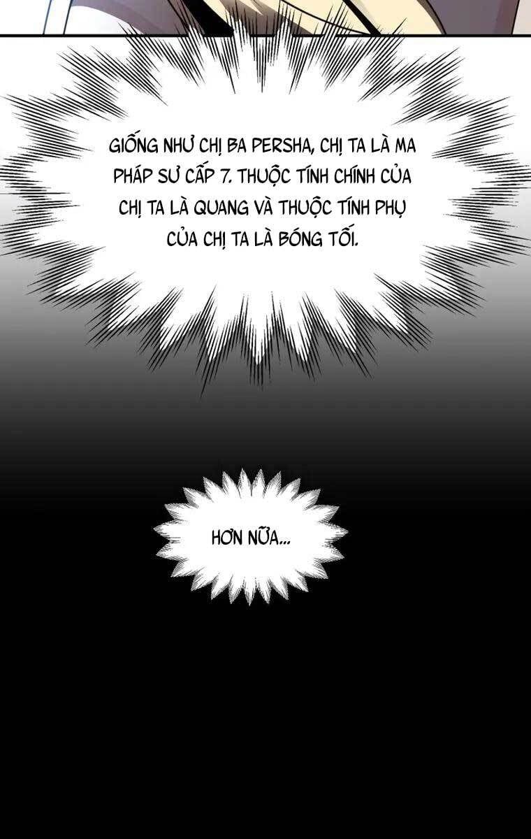 đọc truyện Con Trai Út Của Đại Pháp Sư Lừng Danh Chương 20 ảnh 57 tại Thiên Thai Truyện