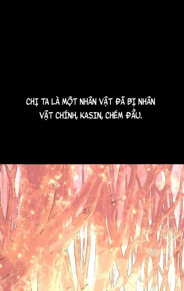 đọc truyện Con Trai Út Của Đại Pháp Sư Lừng Danh Chương 20 ảnh 58 tại Thiên Thai Truyện