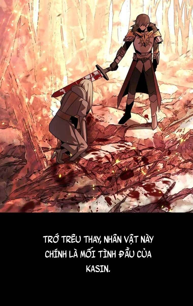 đọc truyện Con Trai Út Của Đại Pháp Sư Lừng Danh Chương 20 ảnh 59 tại Thiên Thai Truyện