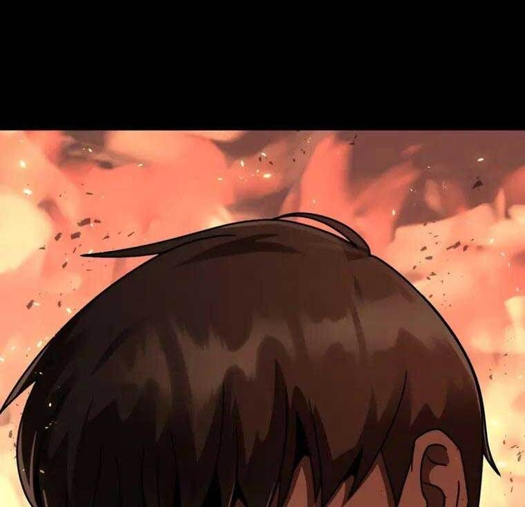 đọc truyện Con Trai Út Của Đại Pháp Sư Lừng Danh Chương 20 ảnh 60 tại Thiên Thai Truyện