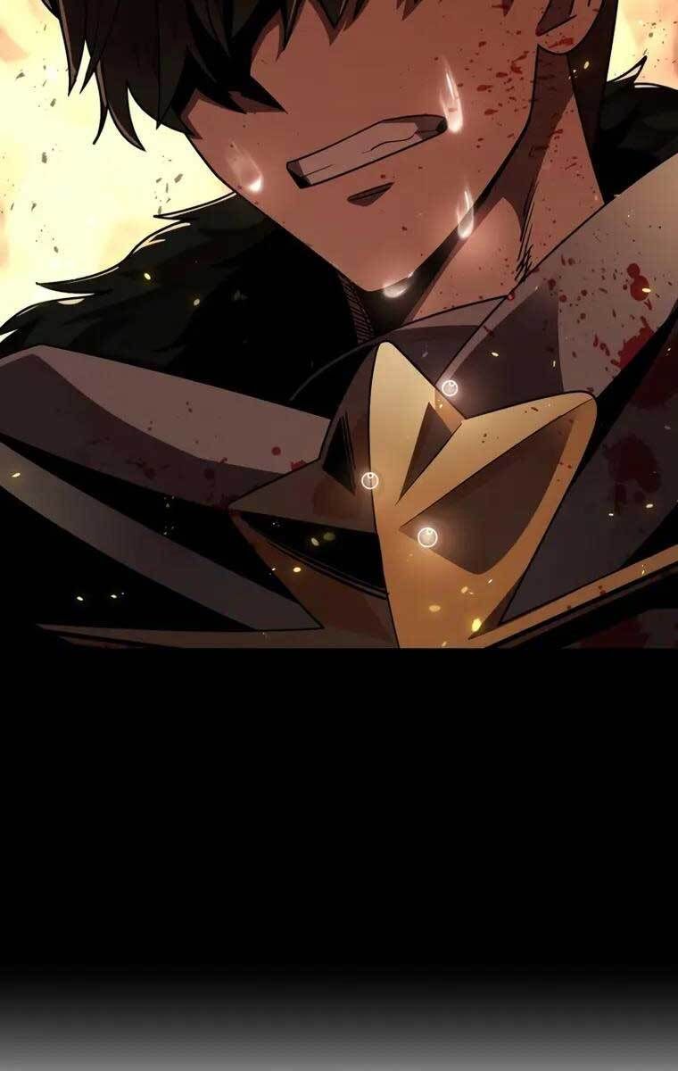 đọc truyện Con Trai Út Của Đại Pháp Sư Lừng Danh Chương 20 ảnh 61 tại Thiên Thai Truyện