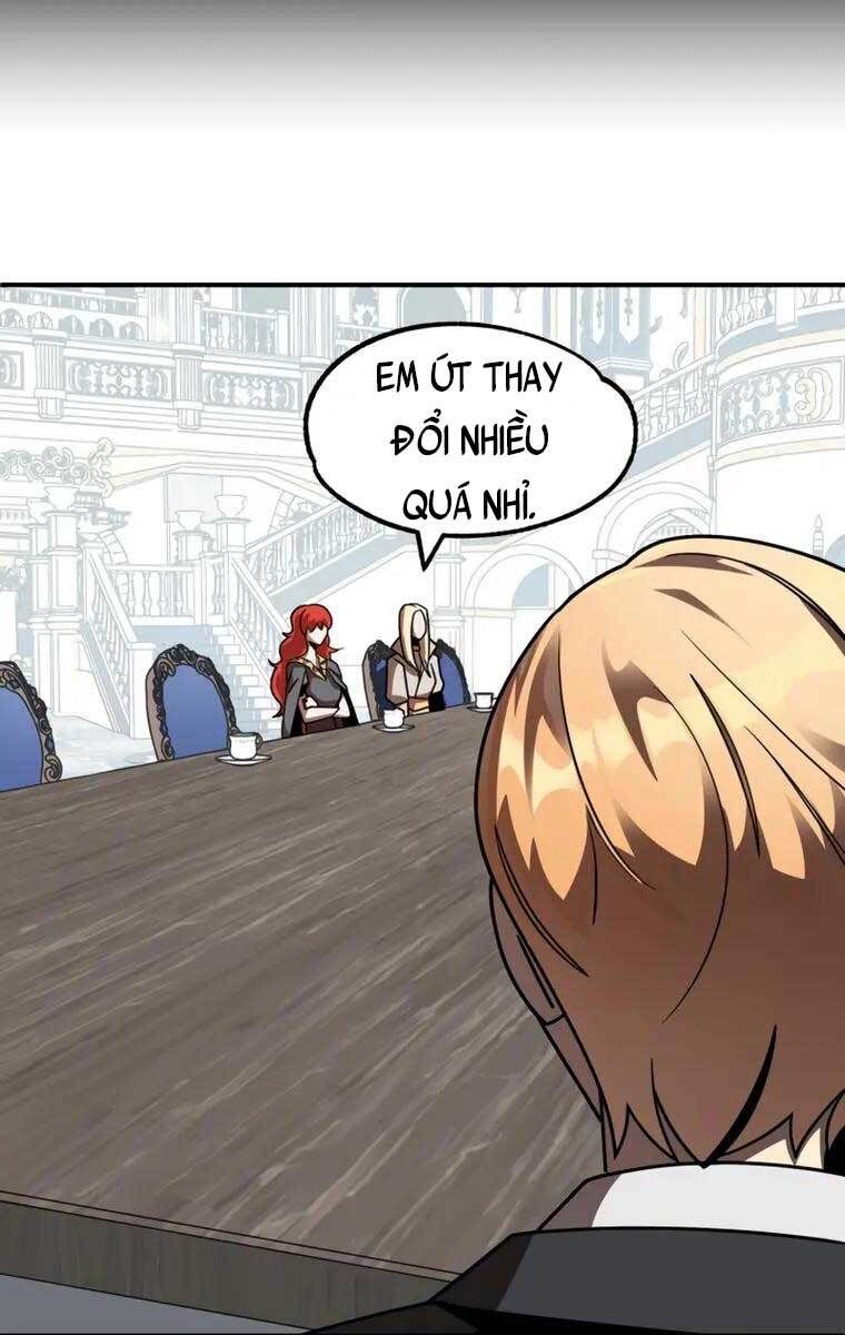 đọc truyện Con Trai Út Của Đại Pháp Sư Lừng Danh Chương 20 ảnh 62 tại Thiên Thai Truyện